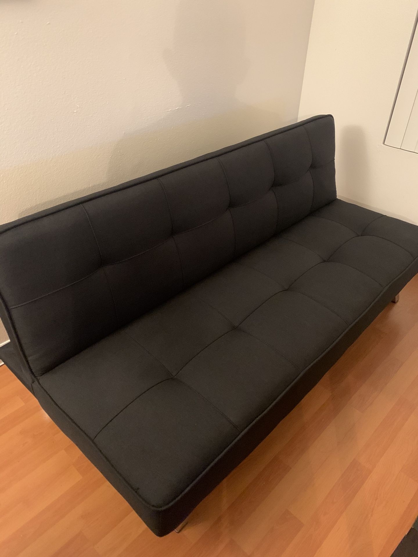 Convertible Sofa