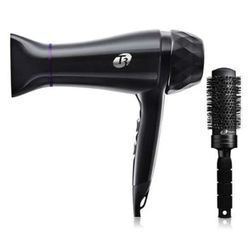 FEATHERWEIGHT LUXE 2I