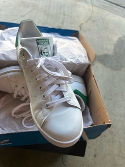Adidas Stan Smith