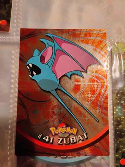 Pokemon