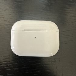 Pre-owned Apple Airpods Pro 2 (USB-C) (A3048)