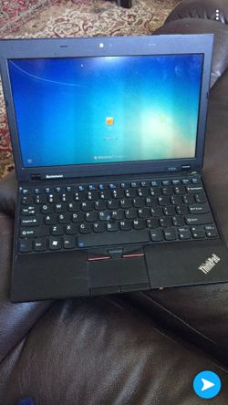 ThinkPad