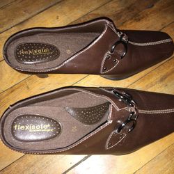 Women’s size 10 Shoes