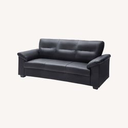 Ikea Knislinge 3 Seater Sofa/Couch