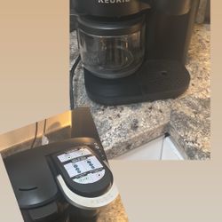 Keurig 