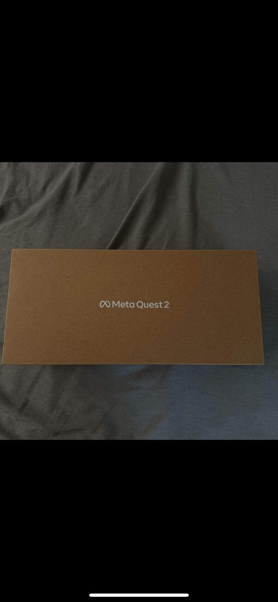 Meta Quest 2