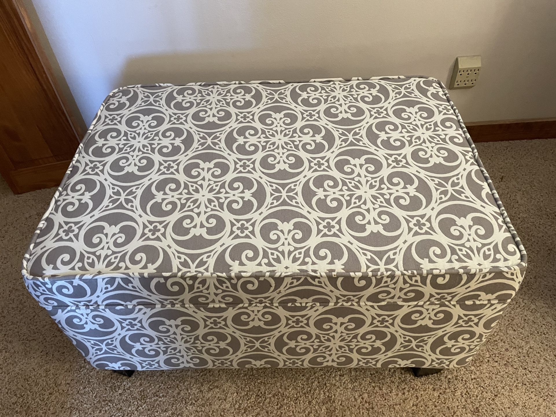 New Ottoman