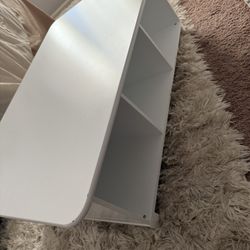 Kids desk And Activity table