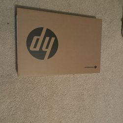Chrome Book 14in