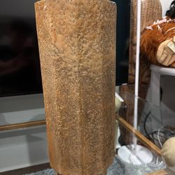 Tall Decorative Floor Vase