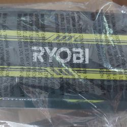 RYOBI ONE 40V 2Ah LITHIUM BATTERY 