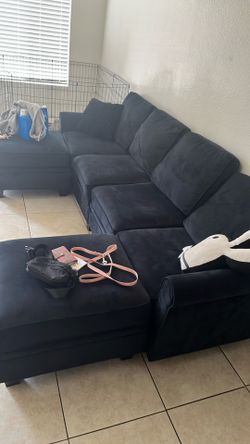 Couch