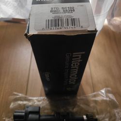 Honda civic  Speed Sensor 
