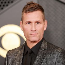 Breakaway Beach At Sls 