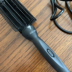 Jose Eber 4 in 1 Volumizing Hot Brush