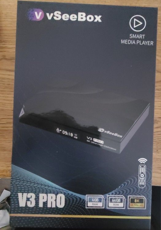 Free Cable , 3000 Channels, Free PPV