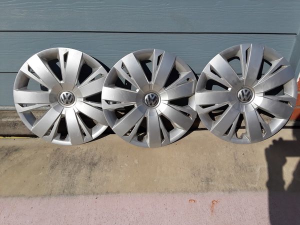 Voltzwagon Hub Caps For In San Antonio Tx Offerup Voltzwagon Hub Caps San Antonio