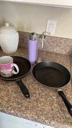 Everything for $5