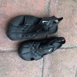 Nike Sandals 