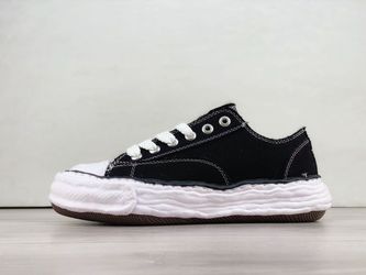 M.aison MIHARA YASUHIRO  size 4-11