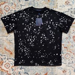 Men Shirt size large