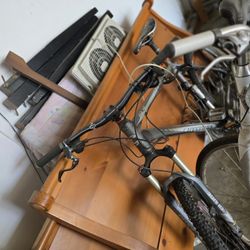 Free Queen Size Bed Frame