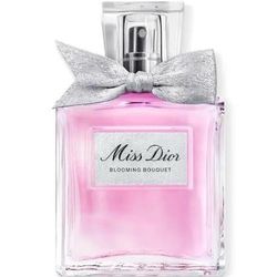 Miss Dior Blooming Bouquet Perfume