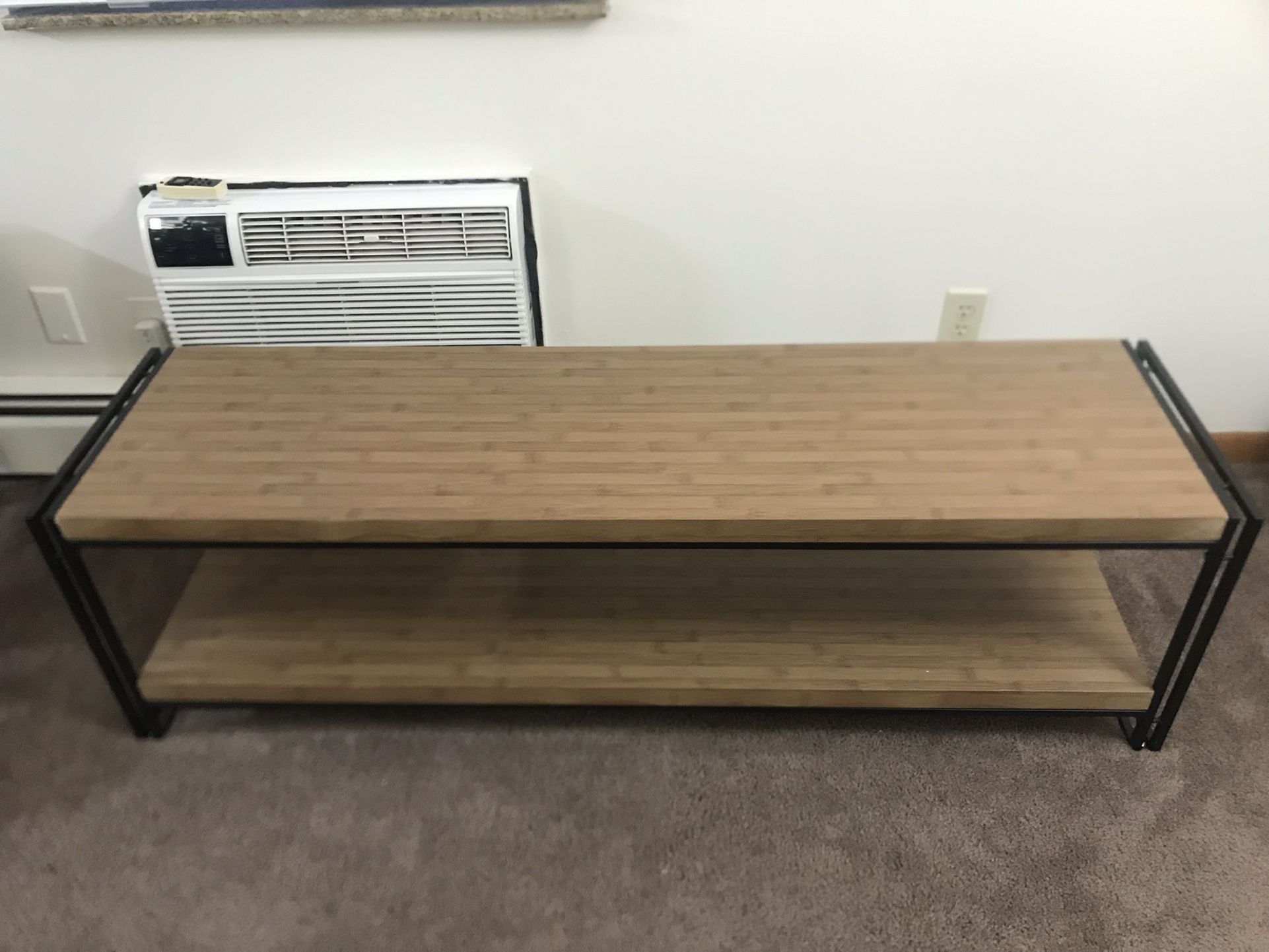 TV Table for Sale in Canton, OH OfferUp