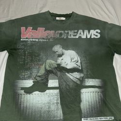 Vale Shirt 