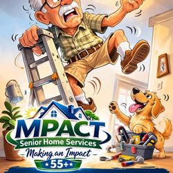 55 and older, senior help 55 and older, senior help