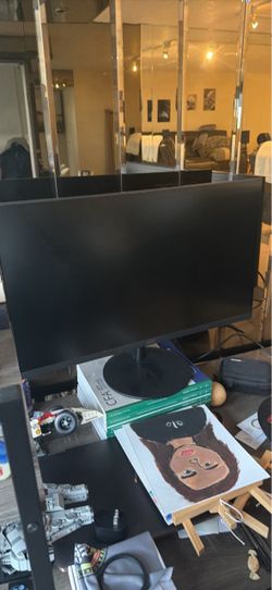 ACER SB27 office monitor 27in set of 2