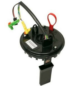 Clockspring Spiral Cable Fits: Mercedes Benz E320 E500 E55 AMG G500
