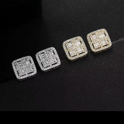 $50 ACERO INOXIDABLE 💎💎🔥🔥