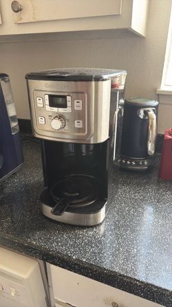 Cuisinart