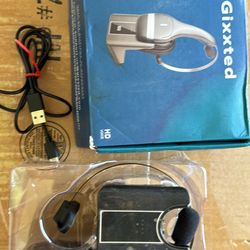 Bluetooth Headset 