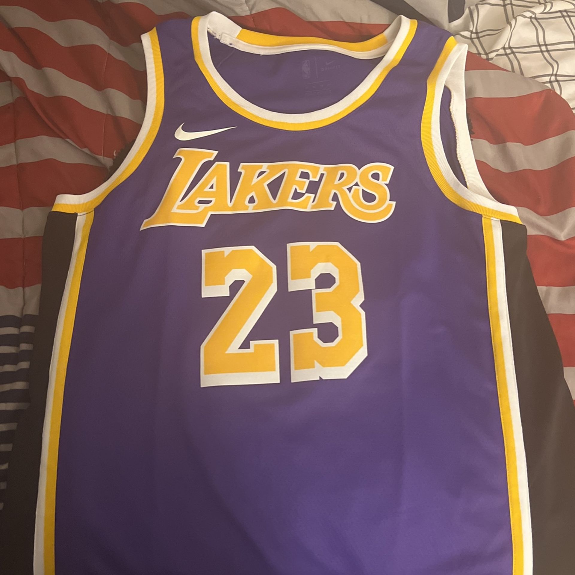 Lerbron James Laker Jersey,All Products : American Fashion Style Bags On Sale