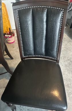 Dining Room set