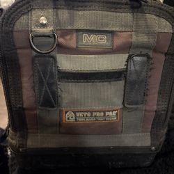 Veto Pro PAC MC