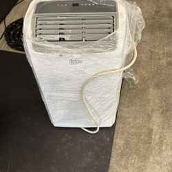 Black And Decker Ac 