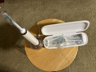 Philips Sonicare