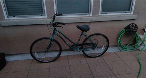 Murray Bicycle