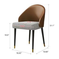 94.48" Minimalism Modern Extendable Rectangular Sintered Stone Dining Table For 8 person 