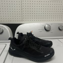 Men’s Golf shoes 