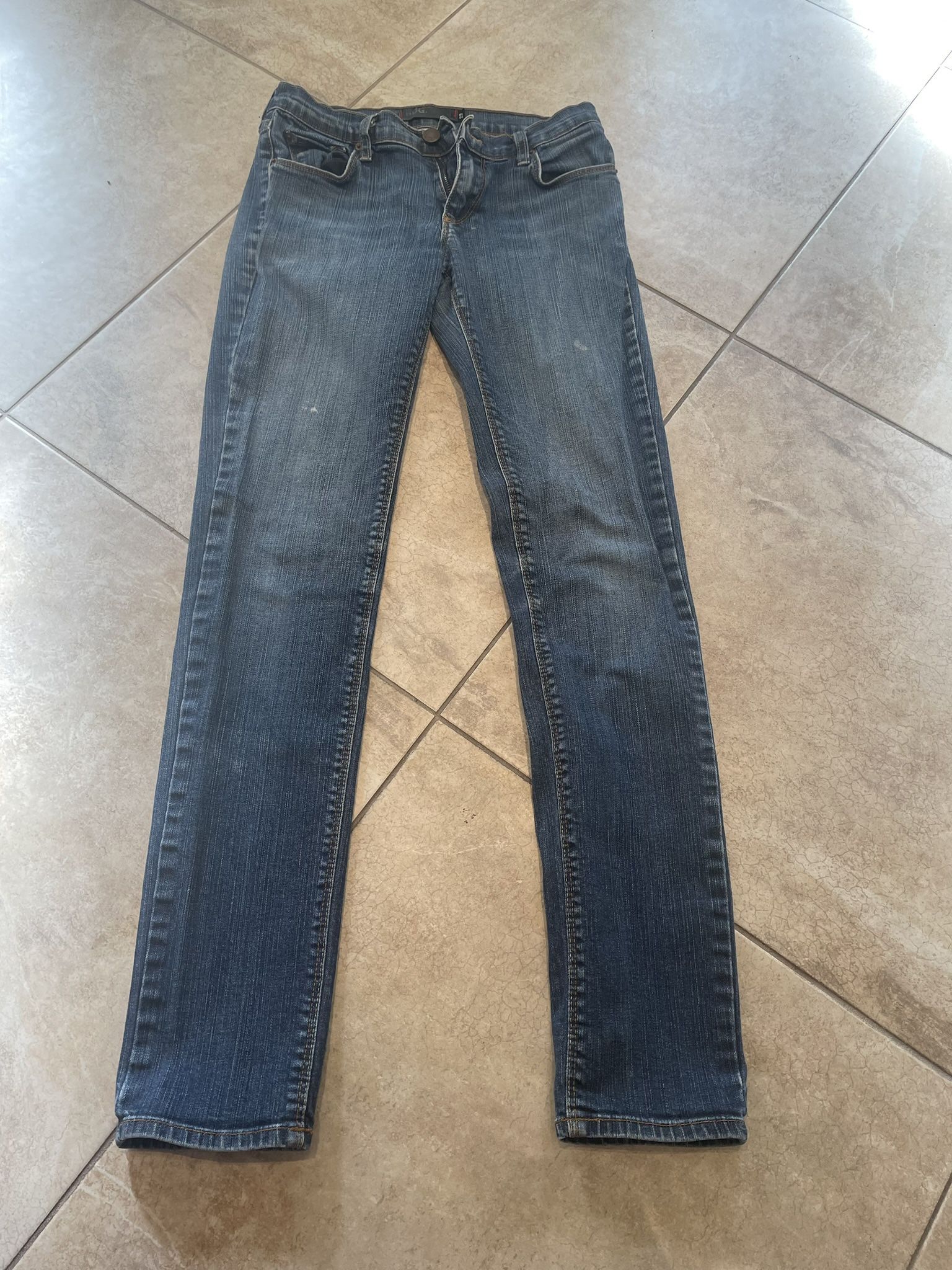Women's BDG jeans. Size 29.