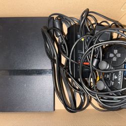PlayStation 2 