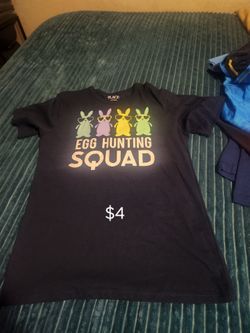 Boy Clothes size 10/12