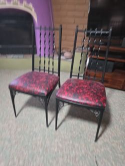 Chairs