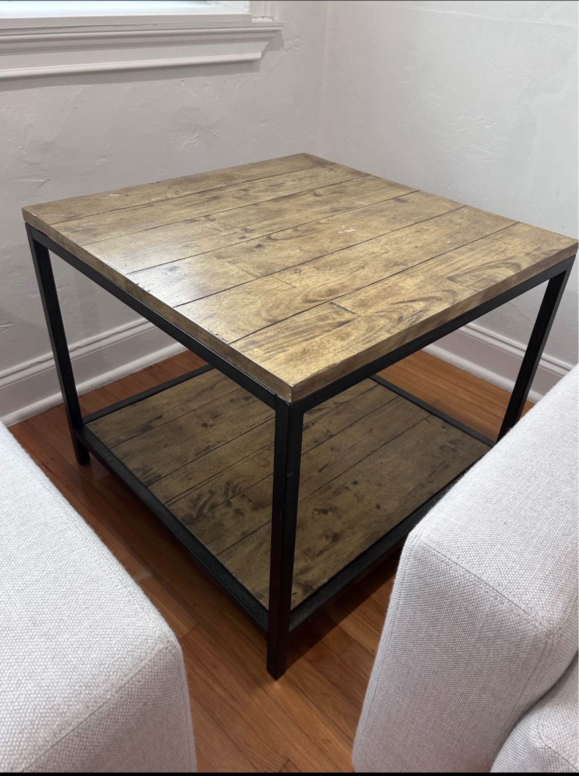 Coffee Tables