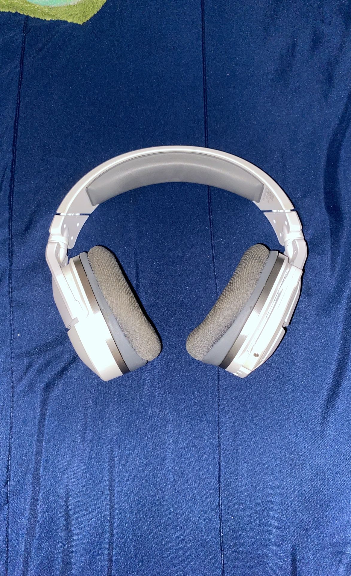 Turtle Beach Stealth 600 Gen 2 – PS4/PS5 – Good Condition!