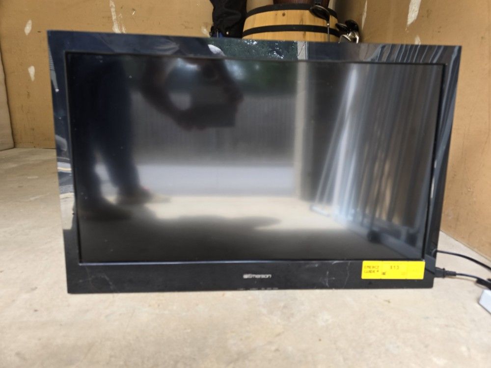 Element TV 32inch